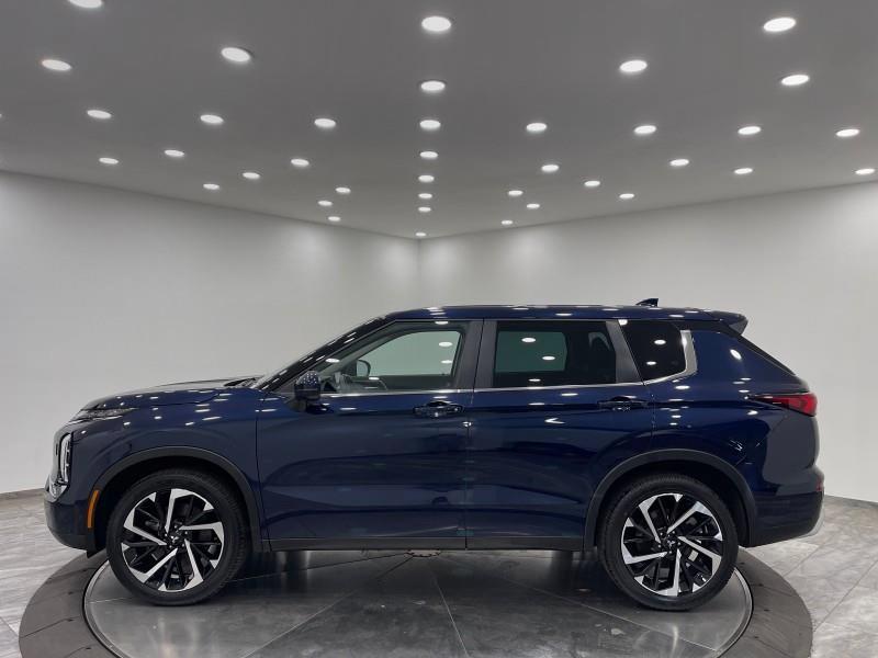 2023 Mitsubishi Outlander SE Special Edition AWC, available for sale in Maple Shade, New Jersey | Car Revolution. Maple Shade, New Jersey 2023 Mitsubishi Outlander SE Special Edition AWC, available for sale in Maple Shade, New Jersey | Car Revolution. Maple Shade, New Jersey