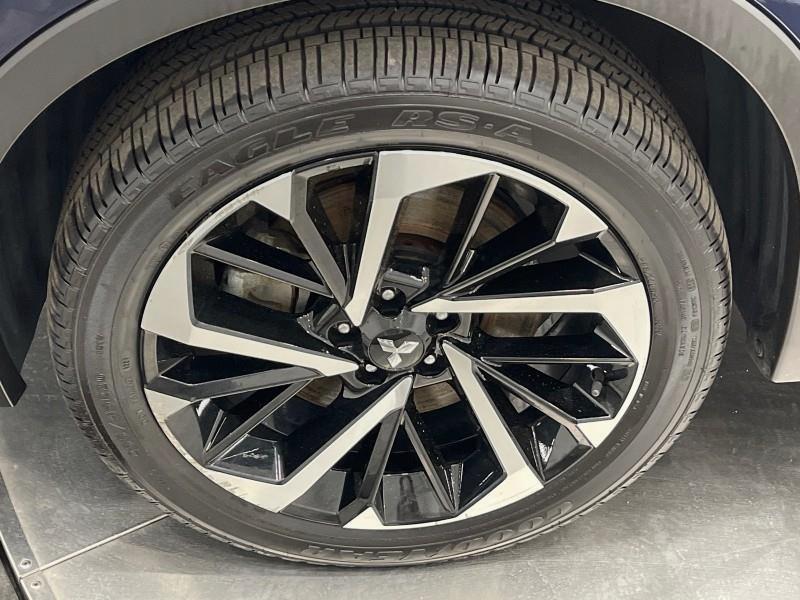 2023 Mitsubishi Outlander SE Special Edition AWC, available for sale in Maple Shade, New Jersey | Car Revolution. Maple Shade, New Jersey 2023 Mitsubishi Outlander SE Special Edition AWC, available for sale in Maple Shade, New Jersey | Car Revolution. Maple Shade, New Jersey