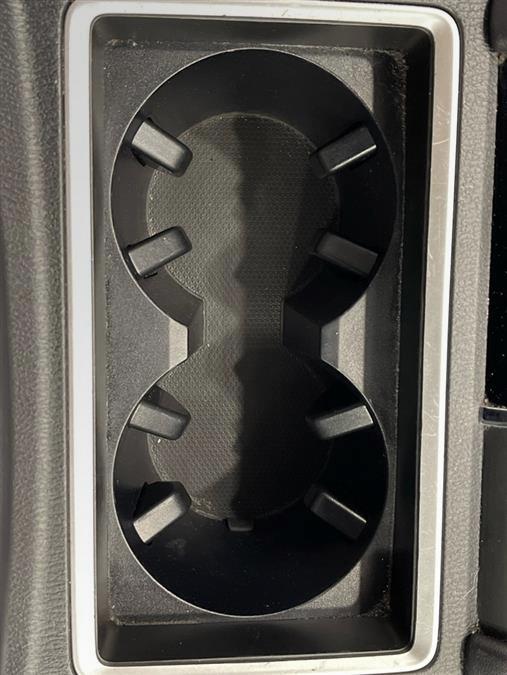 2023 Mitsubishi Outlander SE Special Edition AWC, available for sale in Maple Shade, New Jersey | Car Revolution. Maple Shade, New Jersey 2023 Mitsubishi Outlander SE Special Edition AWC, available for sale in Maple Shade, New Jersey | Car Revolution. Maple Shade, New Jersey