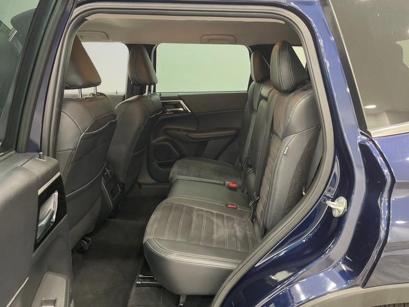 2023 Mitsubishi Outlander SE Special Edition AWC, available for sale in Maple Shade, New Jersey | Car Revolution. Maple Shade, New Jersey 2023 Mitsubishi Outlander SE Special Edition AWC, available for sale in Maple Shade, New Jersey | Car Revolution. Maple Shade, New Jersey