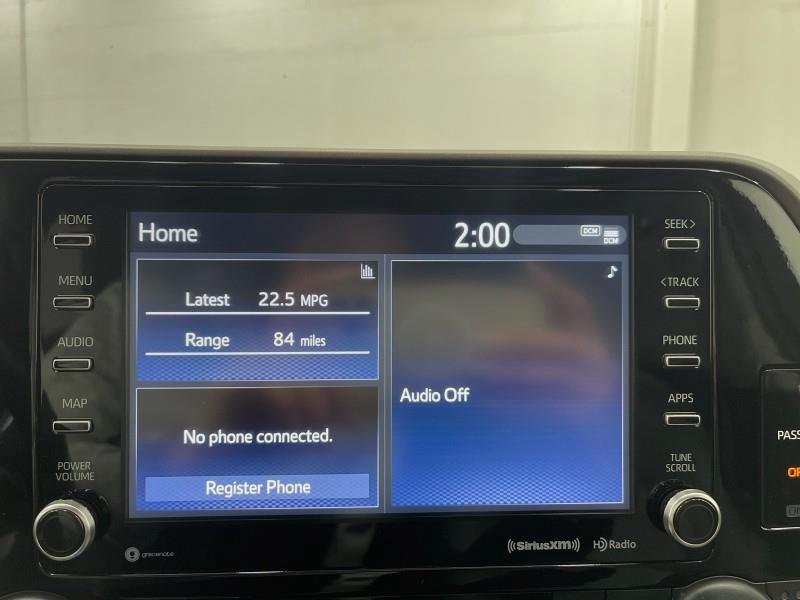 2022 Toyota Highlander XLE AWD, available for sale in Maple Shade, New Jersey | Car Revolution. Maple Shade, New Jersey 2022 Toyota Highlander XLE AWD, available for sale in Maple Shade, New Jersey | Car Revolution. Maple Shade, New Jersey