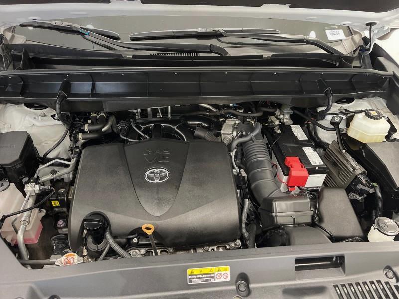 2022 Toyota Highlander XLE AWD, available for sale in Maple Shade, New Jersey | Car Revolution. Maple Shade, New Jersey 2022 Toyota Highlander XLE AWD, available for sale in Maple Shade, New Jersey | Car Revolution. Maple Shade, New Jersey