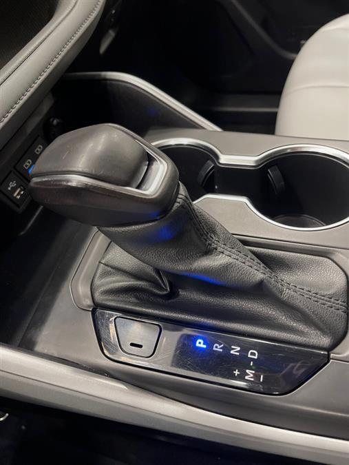 2022 Toyota Highlander XLE AWD, available for sale in Maple Shade, New Jersey | Car Revolution. Maple Shade, New Jersey 2022 Toyota Highlander XLE AWD, available for sale in Maple Shade, New Jersey | Car Revolution. Maple Shade, New Jersey