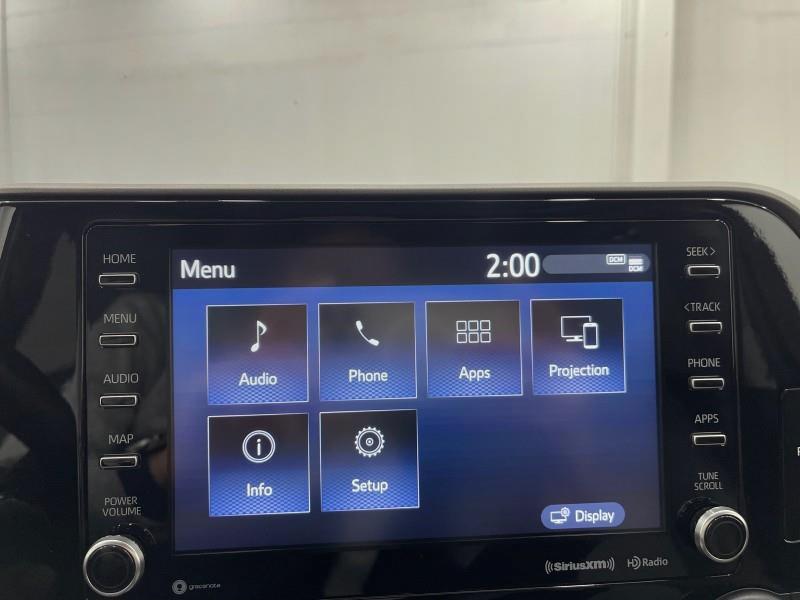 2022 Toyota Highlander XLE AWD, available for sale in Maple Shade, New Jersey | Car Revolution. Maple Shade, New Jersey 2022 Toyota Highlander XLE AWD, available for sale in Maple Shade, New Jersey | Car Revolution. Maple Shade, New Jersey