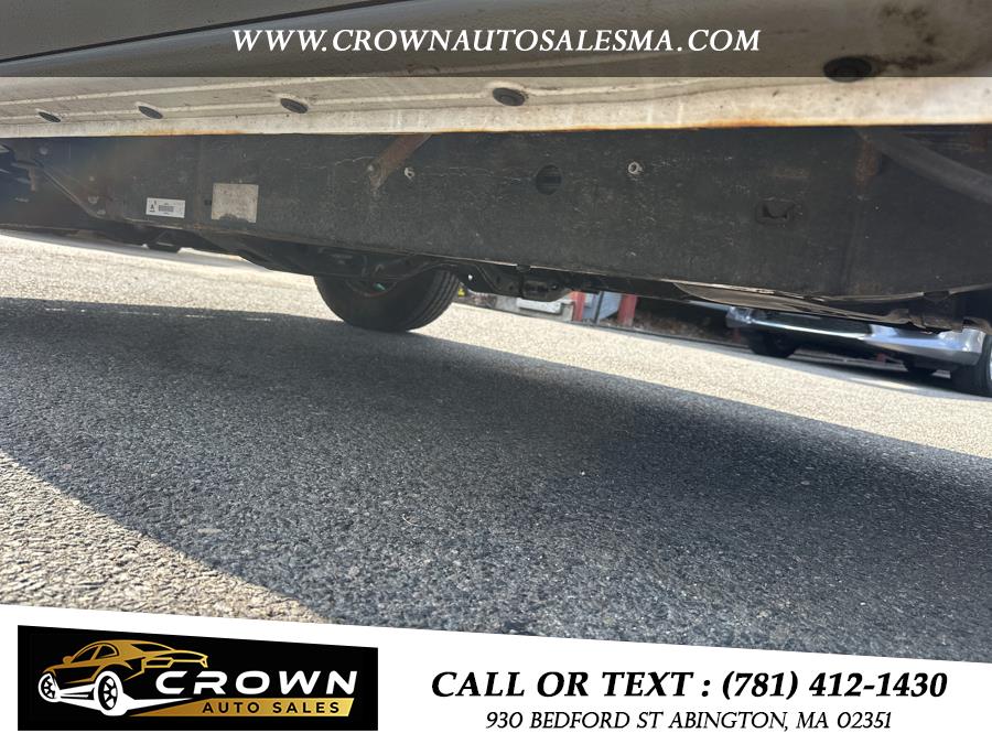 2011 Toyota Tacoma 2WD Reg I4 AT, available for sale in Abington, Massachusetts | Crown Auto Sales. Abington, Massachusetts 2011 Toyota Tacoma 2WD Reg I4 AT, available for sale in Abington, Massachusetts | Crown Auto Sales. Abington, Massachusetts