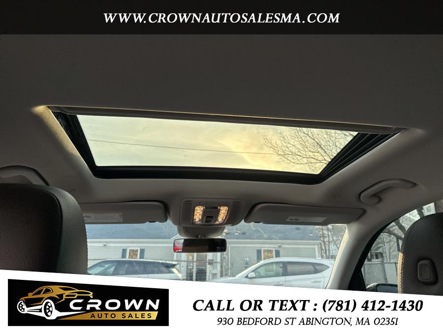 2020 Mercedes-Benz GLS GLS 450 4MATIC SUV, available for sale in Abington, Massachusetts | Crown Auto Sales. Abington, Massachusetts 2020 Mercedes-Benz GLS GLS 450 4MATIC SUV, available for sale in Abington, Massachusetts | Crown Auto Sales. Abington, Massachusetts