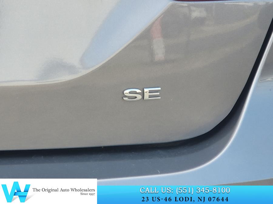 2014 Ford Focus 4dr Sdn SE, available for sale in Lodi, New Jersey | AW Auto & Truck Wholesalers, Inc. Lodi, New Jersey 2014 Ford Focus 4dr Sdn SE, available for sale in Lodi, New Jersey | AW Auto & Truck Wholesalers, Inc. Lodi, New Jersey
