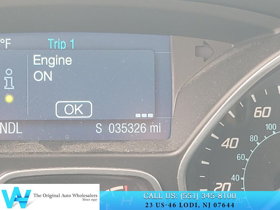 2014 Ford Focus 4dr Sdn SE, available for sale in Lodi, New Jersey | AW Auto & Truck Wholesalers, Inc. Lodi, New Jersey 2014 Ford Focus 4dr Sdn SE, available for sale in Lodi, New Jersey | AW Auto & Truck Wholesalers, Inc. Lodi, New Jersey