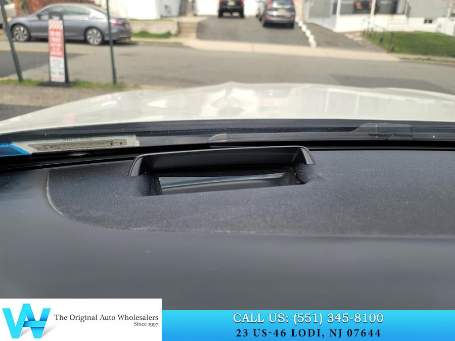 2015 Mercedes-Benz S-Class 2dr Cpe S 550 4MATIC, available for sale in Lodi, New Jersey | AW Auto & Truck Wholesalers, Inc. Lodi, New Jersey 2015 Mercedes-Benz S-Class 2dr Cpe S 550 4MATIC, available for sale in Lodi, New Jersey | AW Auto & Truck Wholesalers, Inc. Lodi, New Jersey