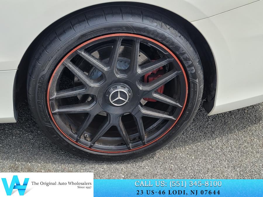 2015 Mercedes-Benz S-Class 2dr Cpe S 550 4MATIC, available for sale in Lodi, New Jersey | AW Auto & Truck Wholesalers, Inc. Lodi, New Jersey 2015 Mercedes-Benz S-Class 2dr Cpe S 550 4MATIC, available for sale in Lodi, New Jersey | AW Auto & Truck Wholesalers, Inc. Lodi, New Jersey