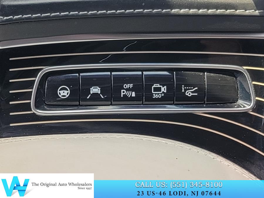 2015 Mercedes-Benz S-Class 2dr Cpe S 550 4MATIC, available for sale in Lodi, New Jersey | AW Auto & Truck Wholesalers, Inc. Lodi, New Jersey 2015 Mercedes-Benz S-Class 2dr Cpe S 550 4MATIC, available for sale in Lodi, New Jersey | AW Auto & Truck Wholesalers, Inc. Lodi, New Jersey