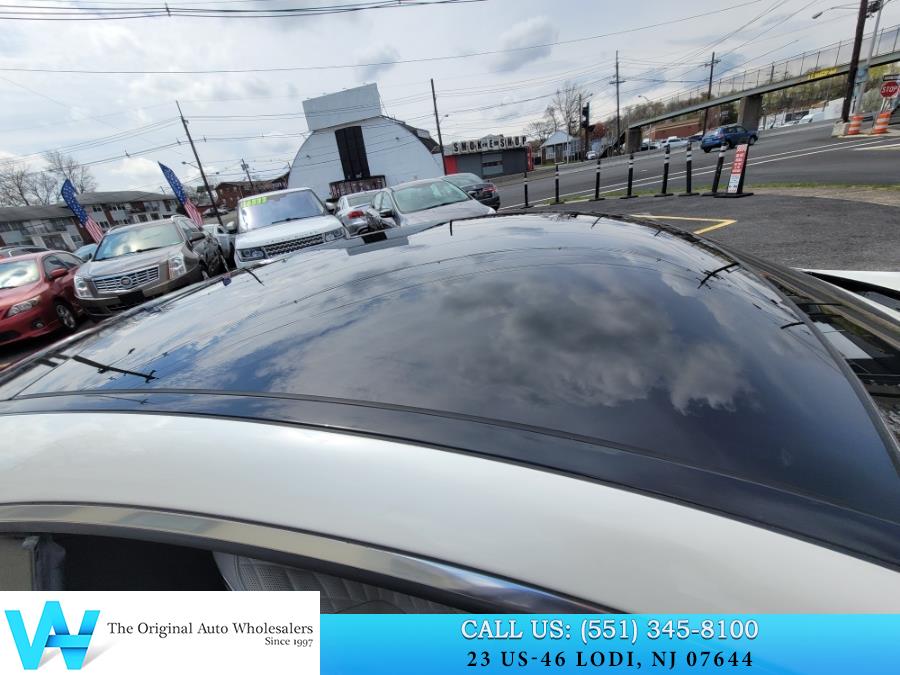 2015 Mercedes-Benz S-Class 2dr Cpe S 550 4MATIC, available for sale in Lodi, New Jersey | AW Auto & Truck Wholesalers, Inc. Lodi, New Jersey 2015 Mercedes-Benz S-Class 2dr Cpe S 550 4MATIC, available for sale in Lodi, New Jersey | AW Auto & Truck Wholesalers, Inc. Lodi, New Jersey