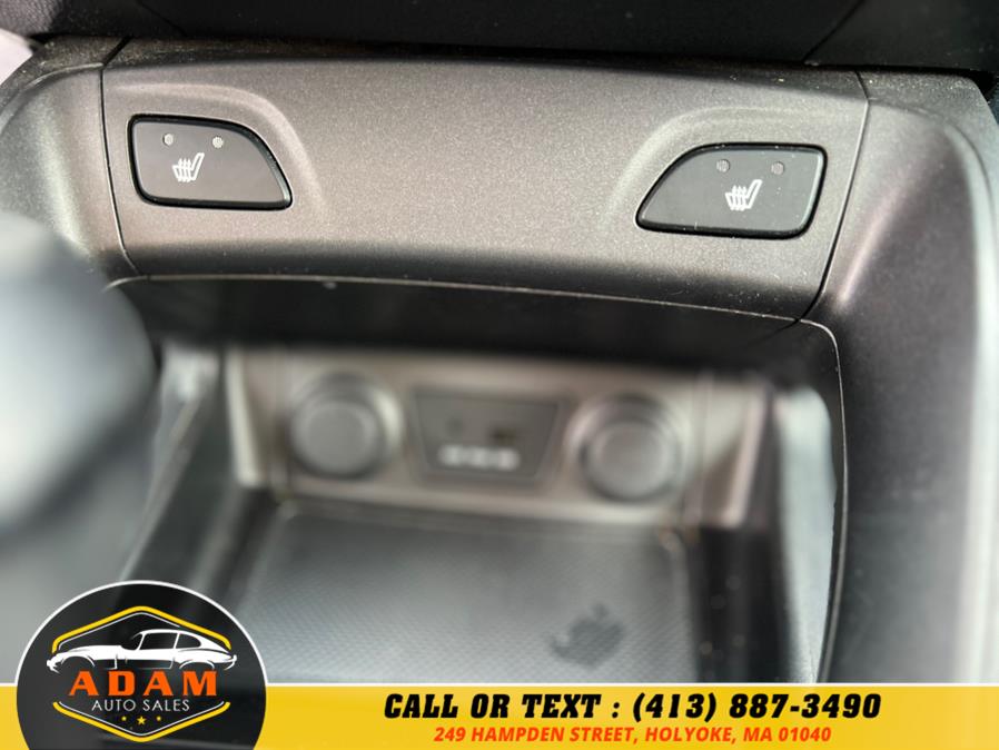 2014 Hyundai Tucson AWD 4dr SE PZEV, available for sale in Holyoke, Massachusetts | Adam Auto Sales. Holyoke, Massachusetts 2014 Hyundai Tucson AWD 4dr SE PZEV, available for sale in Holyoke, Massachusetts | Adam Auto Sales. Holyoke, Massachusetts
