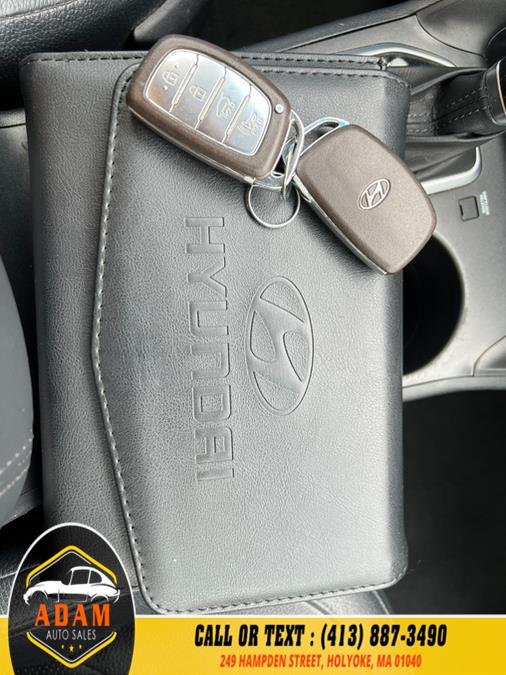 2014 Hyundai Tucson AWD 4dr SE PZEV, available for sale in Holyoke, Massachusetts | Adam Auto Sales. Holyoke, Massachusetts 2014 Hyundai Tucson AWD 4dr SE PZEV, available for sale in Holyoke, Massachusetts | Adam Auto Sales. Holyoke, Massachusetts