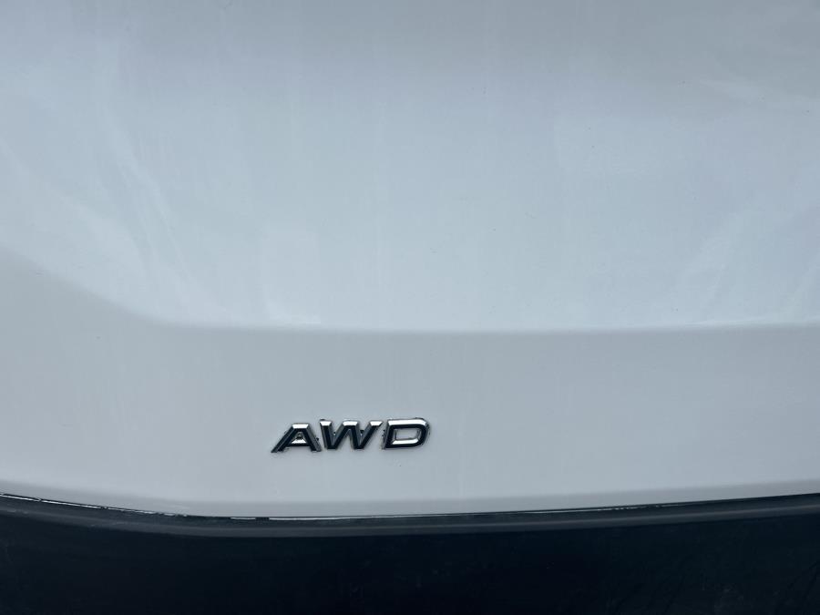2023 Ford Transit Cargo Van T-250 148" Hi Rf 9070 GVWR AWD, available for sale in West Hempstead, New York | Only Vans Inc. West Hempstead, New York 2023 Ford Transit Cargo Van T-250 148" Hi Rf 9070 GVWR AWD, available for sale in West Hempstead, New York | Only Vans Inc. West Hempstead, New York