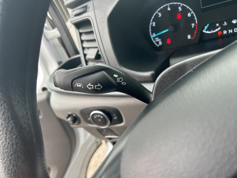 2023 Ford Transit Cargo Van T-250 148" Hi Rf 9070 GVWR AWD, available for sale in West Hempstead, New York | Only Vans Inc. West Hempstead, New York 2023 Ford Transit Cargo Van T-250 148" Hi Rf 9070 GVWR AWD, available for sale in West Hempstead, New York | Only Vans Inc. West Hempstead, New York