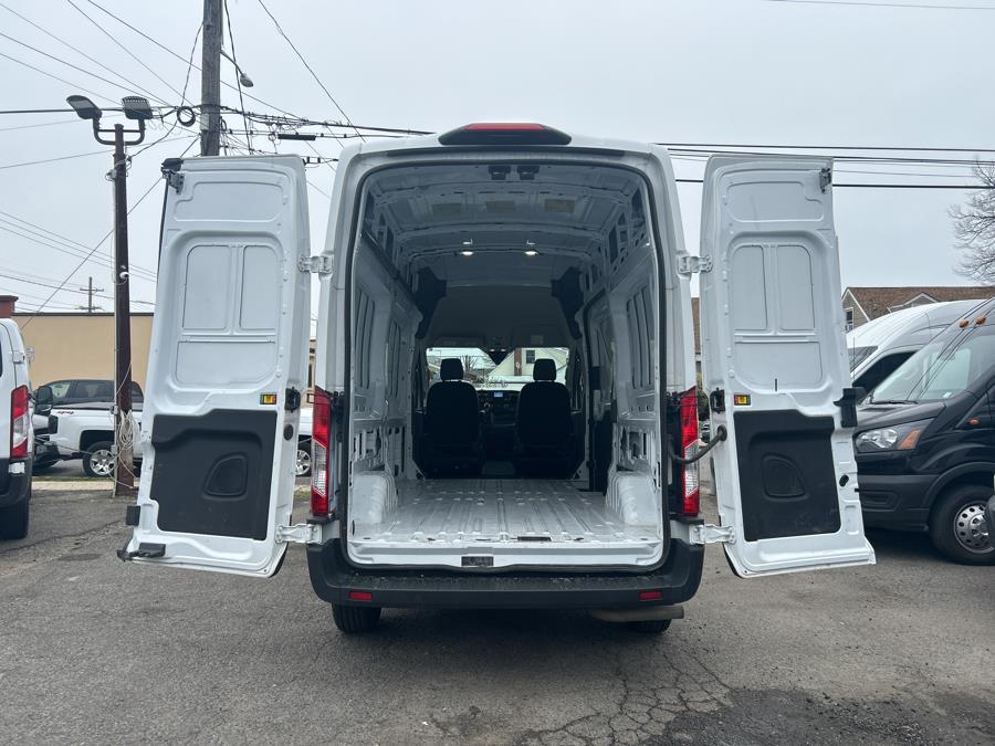 2023 Ford Transit Cargo Van T-250 148" Hi Rf 9070 GVWR AWD, available for sale in West Hempstead, New York | Only Vans Inc. West Hempstead, New York 2023 Ford Transit Cargo Van T-250 148" Hi Rf 9070 GVWR AWD, available for sale in West Hempstead, New York | Only Vans Inc. West Hempstead, New York