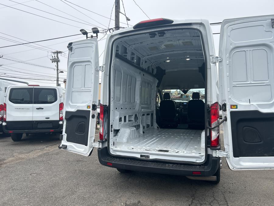 2023 Ford Transit Cargo Van T-250 148" Hi Rf 9070 GVWR AWD, available for sale in West Hempstead, New York | Only Vans Inc. West Hempstead, New York 2023 Ford Transit Cargo Van T-250 148" Hi Rf 9070 GVWR AWD, available for sale in West Hempstead, New York | Only Vans Inc. West Hempstead, New York