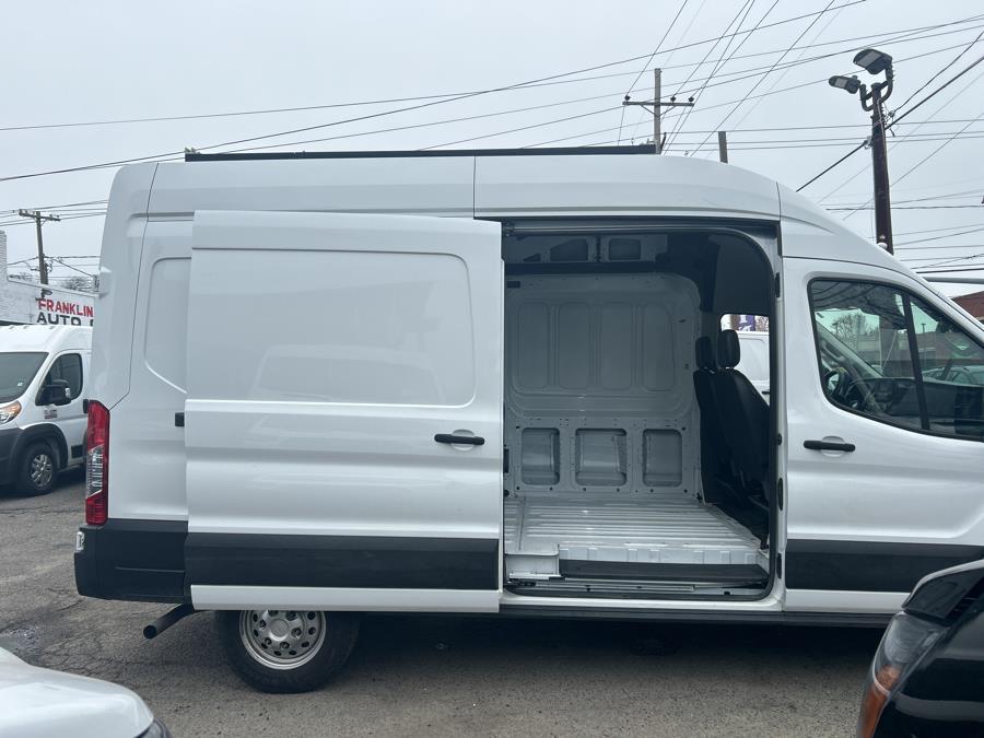 2023 Ford Transit Cargo Van T-250 148" Hi Rf 9070 GVWR AWD, available for sale in West Hempstead, New York | Only Vans Inc. West Hempstead, New York 2023 Ford Transit Cargo Van T-250 148" Hi Rf 9070 GVWR AWD, available for sale in West Hempstead, New York | Only Vans Inc. West Hempstead, New York
