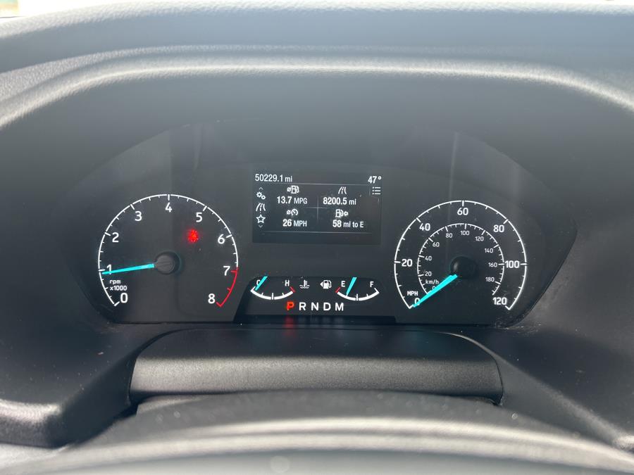 2023 Ford Transit Cargo Van T-250 148" Hi Rf 9070 GVWR AWD, available for sale in West Hempstead, New York | Only Vans Inc. West Hempstead, New York 2023 Ford Transit Cargo Van T-250 148" Hi Rf 9070 GVWR AWD, available for sale in West Hempstead, New York | Only Vans Inc. West Hempstead, New York