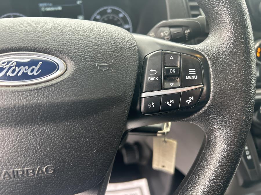 2023 Ford Transit Cargo Van T-250 148" Hi Rf 9070 GVWR AWD, available for sale in West Hempstead, New York | Only Vans Inc. West Hempstead, New York 2023 Ford Transit Cargo Van T-250 148" Hi Rf 9070 GVWR AWD, available for sale in West Hempstead, New York | Only Vans Inc. West Hempstead, New York