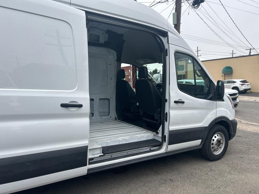 2023 Ford Transit Cargo Van T-250 148" Hi Rf 9070 GVWR AWD, available for sale in West Hempstead, New York | Only Vans Inc. West Hempstead, New York 2023 Ford Transit Cargo Van T-250 148" Hi Rf 9070 GVWR AWD, available for sale in West Hempstead, New York | Only Vans Inc. West Hempstead, New York
