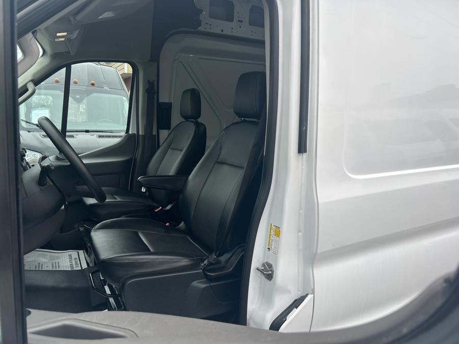 2023 Ford Transit Cargo Van T-250 148" Hi Rf 9070 GVWR AWD, available for sale in West Hempstead, New York | Only Vans Inc. West Hempstead, New York 2023 Ford Transit Cargo Van T-250 148" Hi Rf 9070 GVWR AWD, available for sale in West Hempstead, New York | Only Vans Inc. West Hempstead, New York