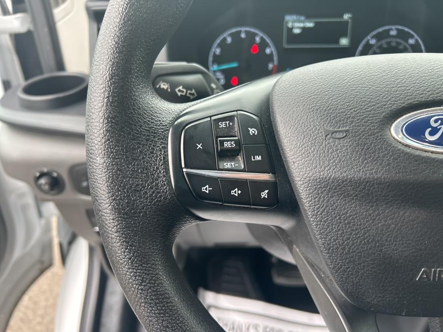 2023 Ford Transit Cargo Van T-250 148" Hi Rf 9070 GVWR AWD, available for sale in West Hempstead, New York | Only Vans Inc. West Hempstead, New York 2023 Ford Transit Cargo Van T-250 148" Hi Rf 9070 GVWR AWD, available for sale in West Hempstead, New York | Only Vans Inc. West Hempstead, New York