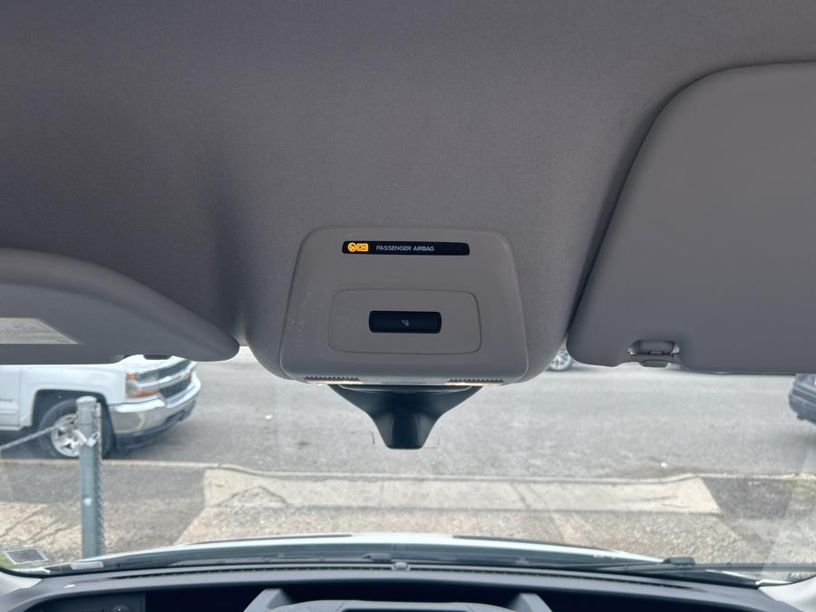 2023 Ford Transit Cargo Van T-250 148" Hi Rf 9070 GVWR AWD, available for sale in West Hempstead, New York | Only Vans Inc. West Hempstead, New York 2023 Ford Transit Cargo Van T-250 148" Hi Rf 9070 GVWR AWD, available for sale in West Hempstead, New York | Only Vans Inc. West Hempstead, New York