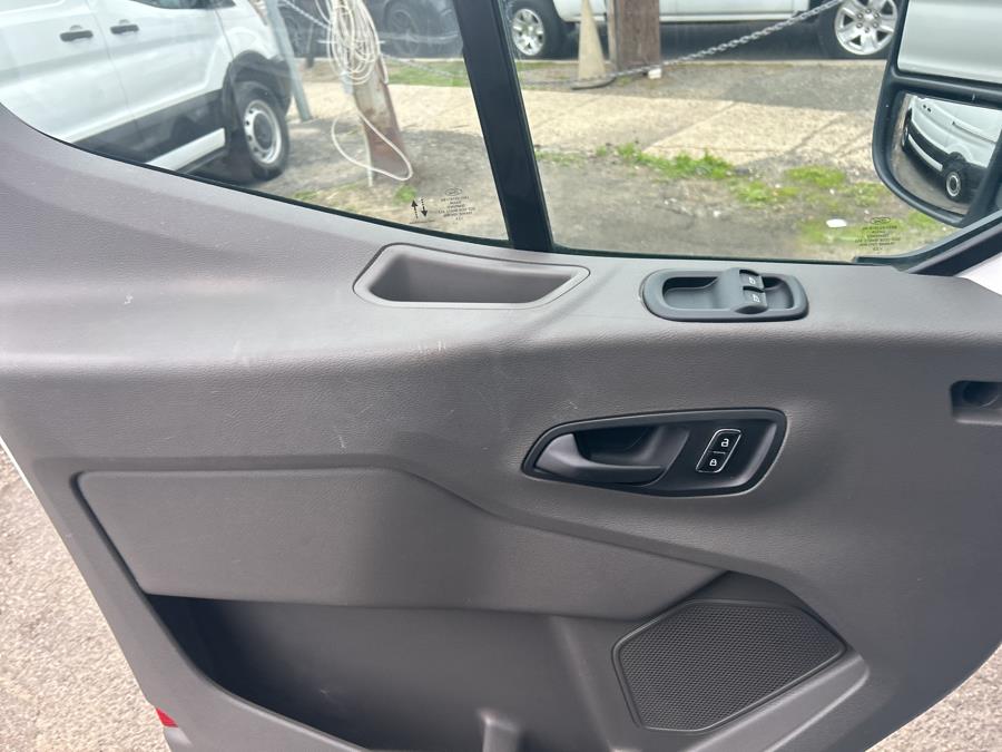 2023 Ford Transit Cargo Van T-250 148" Hi Rf 9070 GVWR AWD, available for sale in West Hempstead, New York | Only Vans Inc. West Hempstead, New York 2023 Ford Transit Cargo Van T-250 148" Hi Rf 9070 GVWR AWD, available for sale in West Hempstead, New York | Only Vans Inc. West Hempstead, New York