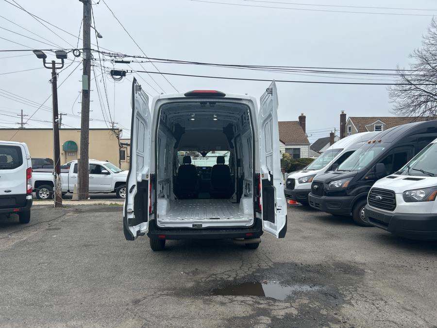 2023 Ford Transit Cargo Van T-250 148" Hi Rf 9070 GVWR AWD, available for sale in West Hempstead, New York | Only Vans Inc. West Hempstead, New York 2023 Ford Transit Cargo Van T-250 148" Hi Rf 9070 GVWR AWD, available for sale in West Hempstead, New York | Only Vans Inc. West Hempstead, New York