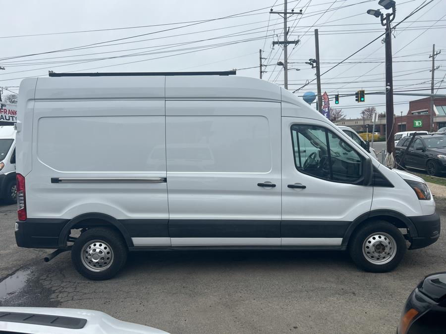 2023 Ford Transit Cargo Van T-250 148" Hi Rf 9070 GVWR AWD, available for sale in West Hempstead, New York | Only Vans Inc. West Hempstead, New York 2023 Ford Transit Cargo Van T-250 148" Hi Rf 9070 GVWR AWD, available for sale in West Hempstead, New York | Only Vans Inc. West Hempstead, New York
