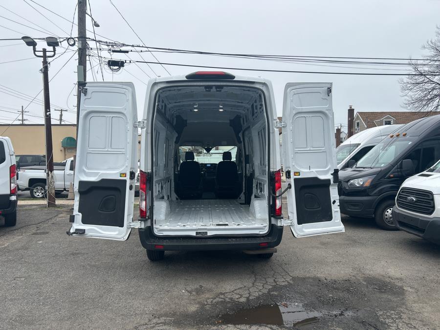2023 Ford Transit Cargo Van T-250 148" Hi Rf 9070 GVWR AWD, available for sale in West Hempstead, New York | Only Vans Inc. West Hempstead, New York 2023 Ford Transit Cargo Van T-250 148" Hi Rf 9070 GVWR AWD, available for sale in West Hempstead, New York | Only Vans Inc. West Hempstead, New York