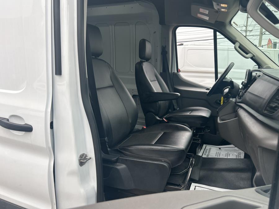 2023 Ford Transit Cargo Van T-250 148" Hi Rf 9070 GVWR AWD, available for sale in West Hempstead, New York | Only Vans Inc. West Hempstead, New York 2023 Ford Transit Cargo Van T-250 148" Hi Rf 9070 GVWR AWD, available for sale in West Hempstead, New York | Only Vans Inc. West Hempstead, New York