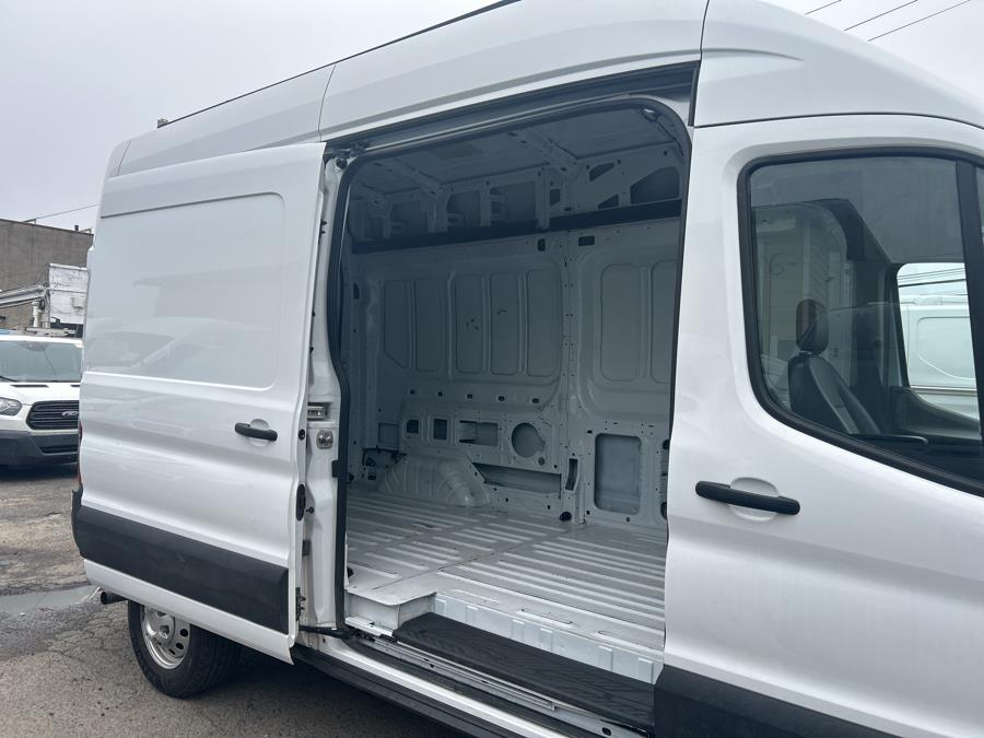 2023 Ford Transit Cargo Van T-250 148" Hi Rf 9070 GVWR AWD, available for sale in West Hempstead, New York | Only Vans Inc. West Hempstead, New York 2023 Ford Transit Cargo Van T-250 148" Hi Rf 9070 GVWR AWD, available for sale in West Hempstead, New York | Only Vans Inc. West Hempstead, New York