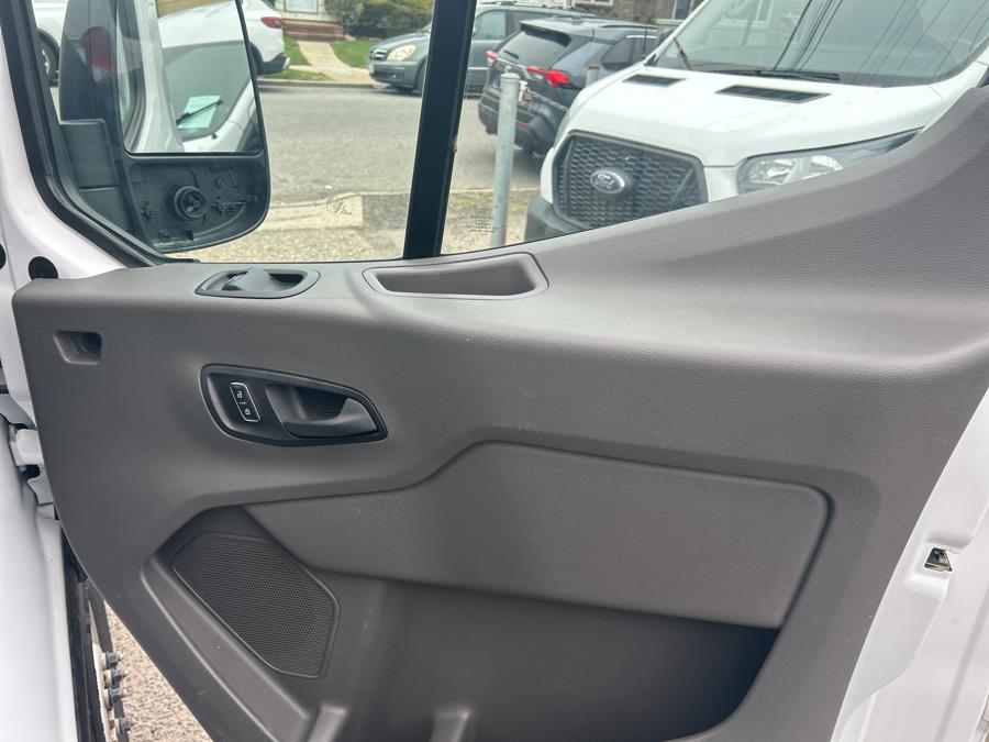 2023 Ford Transit Cargo Van T-250 148" Hi Rf 9070 GVWR AWD, available for sale in West Hempstead, New York | Only Vans Inc. West Hempstead, New York 2023 Ford Transit Cargo Van T-250 148" Hi Rf 9070 GVWR AWD, available for sale in West Hempstead, New York | Only Vans Inc. West Hempstead, New York