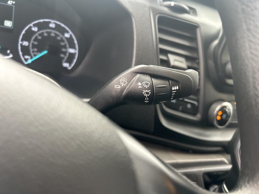 2023 Ford Transit Cargo Van T-250 148" Hi Rf 9070 GVWR AWD, available for sale in West Hempstead, New York | Only Vans Inc. West Hempstead, New York 2023 Ford Transit Cargo Van T-250 148" Hi Rf 9070 GVWR AWD, available for sale in West Hempstead, New York | Only Vans Inc. West Hempstead, New York