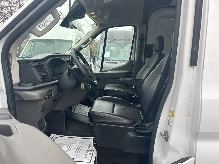 2023 Ford Transit Cargo Van T-250 148" Hi Rf 9070 GVWR AWD, available for sale in West Hempstead, New York | Only Vans Inc. West Hempstead, New York 2023 Ford Transit Cargo Van T-250 148" Hi Rf 9070 GVWR AWD, available for sale in West Hempstead, New York | Only Vans Inc. West Hempstead, New York