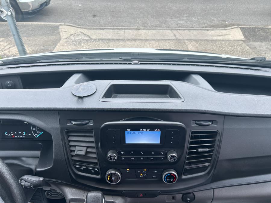 2023 Ford Transit Cargo Van T-250 148" Hi Rf 9070 GVWR AWD, available for sale in West Hempstead, New York | Only Vans Inc. West Hempstead, New York 2023 Ford Transit Cargo Van T-250 148" Hi Rf 9070 GVWR AWD, available for sale in West Hempstead, New York | Only Vans Inc. West Hempstead, New York
