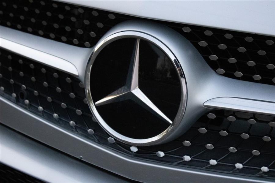2017 Mercedes-benz Sl SL 450 Roadster, available for sale in Woodside, New York | Drive Central. Woodside, New York 2017 Mercedes-benz Sl SL 450 Roadster, available for sale in Woodside, New York | Drive Central. Woodside, New York