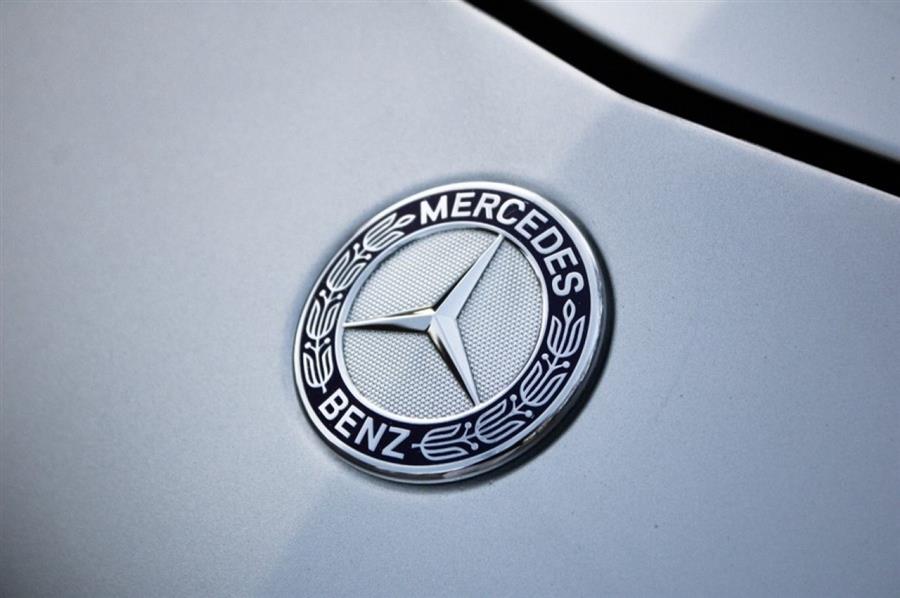2017 Mercedes-benz Sl SL 450 Roadster, available for sale in Woodside, New York | Drive Central. Woodside, New York 2017 Mercedes-benz Sl SL 450 Roadster, available for sale in Woodside, New York | Drive Central. Woodside, New York