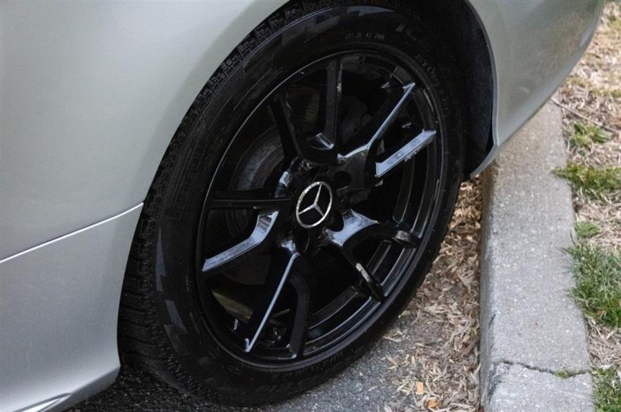2017 Mercedes-benz Sl SL 450 Roadster, available for sale in Woodside, New York | Drive Central. Woodside, New York 2017 Mercedes-benz Sl SL 450 Roadster, available for sale in Woodside, New York | Drive Central. Woodside, New York