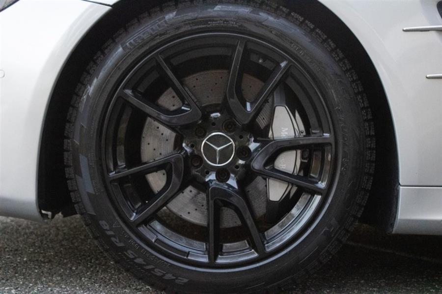 2017 Mercedes-benz Sl SL 450 Roadster, available for sale in Woodside, New York | Drive Central. Woodside, New York 2017 Mercedes-benz Sl SL 450 Roadster, available for sale in Woodside, New York | Drive Central. Woodside, New York