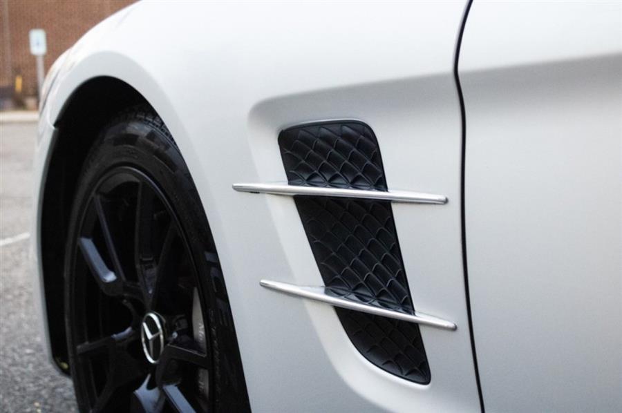 2017 Mercedes-benz Sl SL 450 Roadster, available for sale in Woodside, New York | Drive Central. Woodside, New York 2017 Mercedes-benz Sl SL 450 Roadster, available for sale in Woodside, New York | Drive Central. Woodside, New York