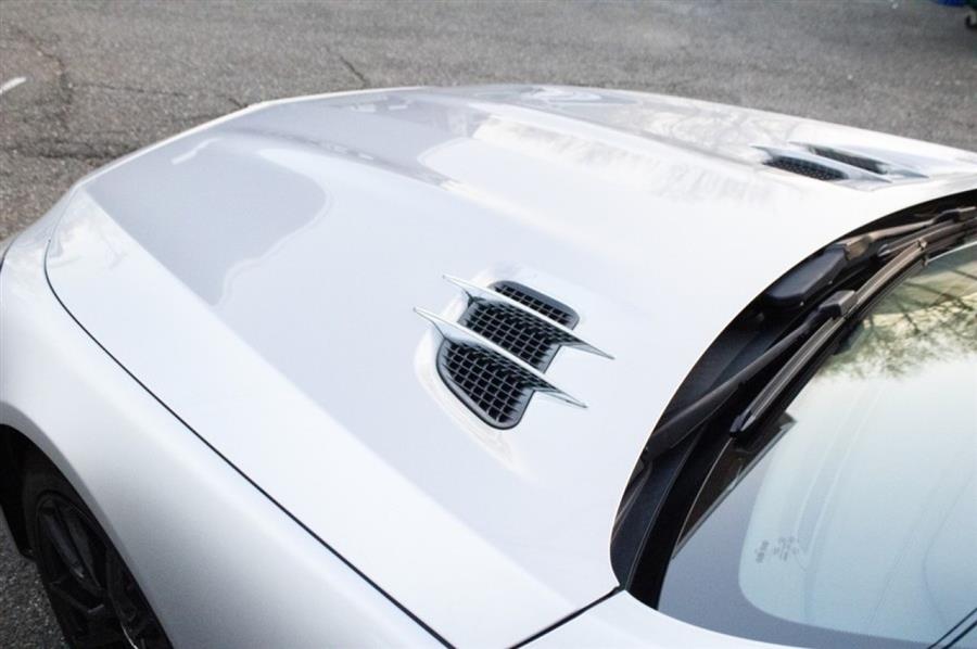 2017 Mercedes-benz Sl SL 450 Roadster, available for sale in Woodside, New York | Drive Central. Woodside, New York 2017 Mercedes-benz Sl SL 450 Roadster, available for sale in Woodside, New York | Drive Central. Woodside, New York
