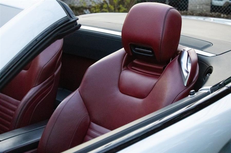 2017 Mercedes-benz Sl SL 450 Roadster, available for sale in Woodside, New York | Drive Central. Woodside, New York 2017 Mercedes-benz Sl SL 450 Roadster, available for sale in Woodside, New York | Drive Central. Woodside, New York