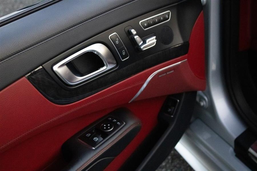 2017 Mercedes-benz Sl SL 450 Roadster, available for sale in Woodside, New York | Drive Central. Woodside, New York 2017 Mercedes-benz Sl SL 450 Roadster, available for sale in Woodside, New York | Drive Central. Woodside, New York