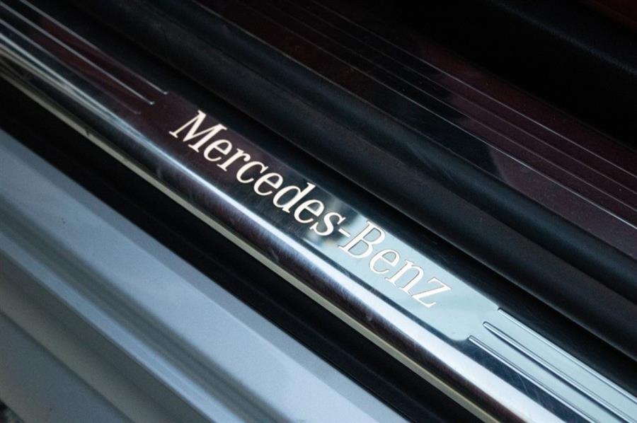 2017 Mercedes-benz Sl SL 450 Roadster, available for sale in Woodside, New York | Drive Central. Woodside, New York 2017 Mercedes-benz Sl SL 450 Roadster, available for sale in Woodside, New York | Drive Central. Woodside, New York