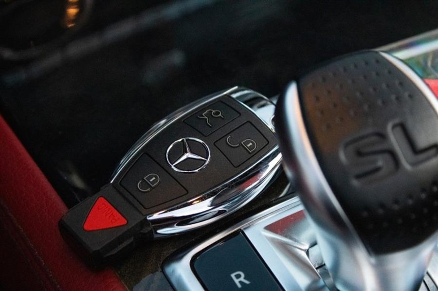 2017 Mercedes-benz Sl SL 450 Roadster, available for sale in Woodside, New York | Drive Central. Woodside, New York 2017 Mercedes-benz Sl SL 450 Roadster, available for sale in Woodside, New York | Drive Central. Woodside, New York