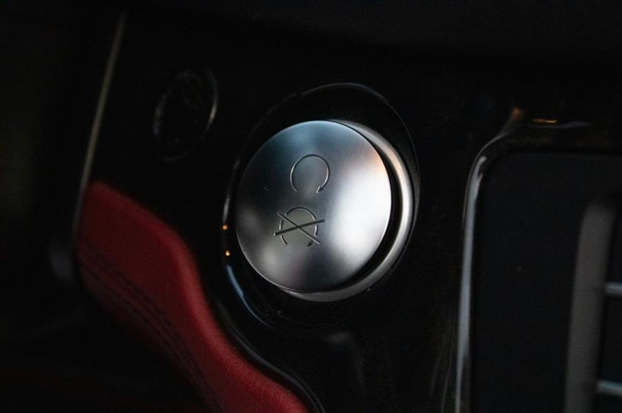 2017 Mercedes-benz Sl SL 450 Roadster, available for sale in Woodside, New York | Drive Central. Woodside, New York 2017 Mercedes-benz Sl SL 450 Roadster, available for sale in Woodside, New York | Drive Central. Woodside, New York